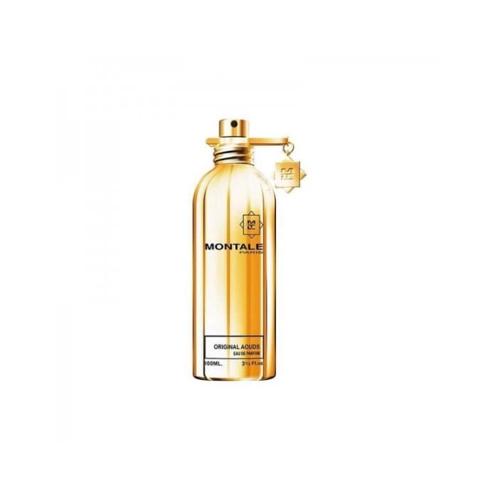montale parfums promo code