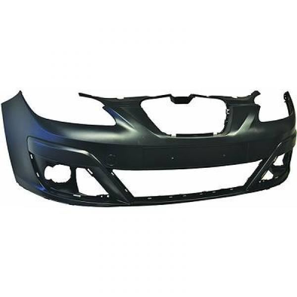 Disque de frein arrière Harley FLHRCI 1450 EFI Road King Classic iveconvention Bj 2002