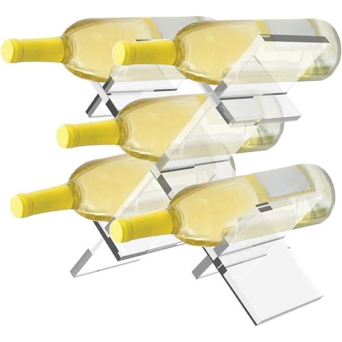 Luci Retromarcia A LED Con Sensore Automatico - Impermeabili Per Auto E Camion - Foto 7