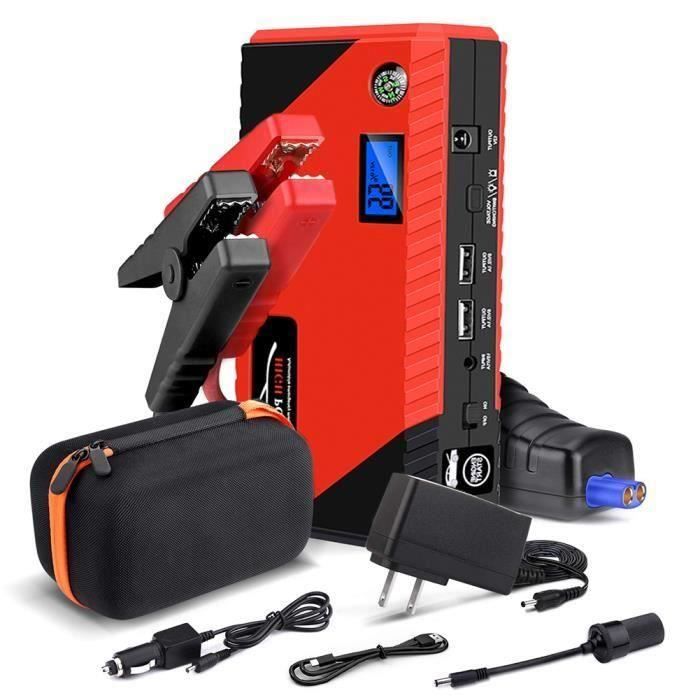 station-de-demarrage-jump-starter-batterie-booster-voiture-12v-20000mah