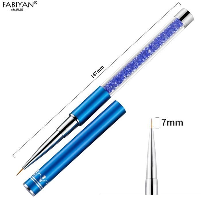 Lot De 10 Stylos Grattoirs Pour Nettoyage - Pour Montres, Bijoux, Pièces De Monnaie, électronique
