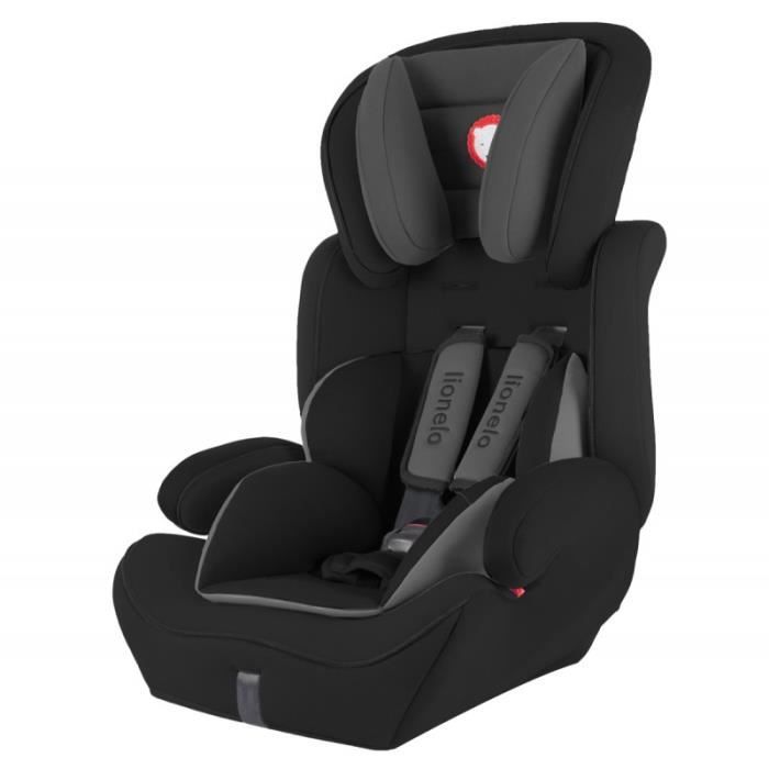 siege auto bébé evolutif