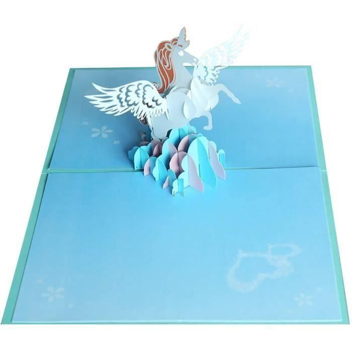 Carte Anniversaire Fille Achat Vente Pas Cher Carte Anniversaire Fille Achat Vente Pas Cher