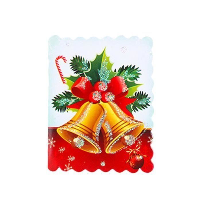 Hf Joyeux Noel Cartes De Mariage Amant Joyeux Anniversaire Anniversaire Voeux Big Ali618 Hfyia09a6218 Achat Vente Carte Correspondance Hf Joyeux Noel Cartes De Mari Cdiscount Hf Joyeux Noel Cartes De Mariage Amant Joyeux Anniversaire Anniversaire Voeux Big Ali618 Hfyia09a6218 Achat Vente Carte Correspondance Hf Joyeux Noel Cartes De Mari Cdiscount