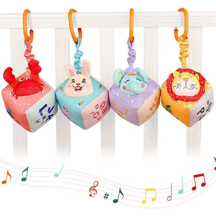 Jouets Pour Bebe De 0 3 6 12 Mois Hochet Suspendu Clips De Landau Poussette Jouets Pour Lit De Bebe Cdiscount Puericulture Eveil Bebe Jouets Pour Bebe De 0 3 6 12 Mois Hochet Suspendu Clips De Landau Poussette Jouets Pour Lit De Bebe Cdiscount Puericulture Eveil Bebe