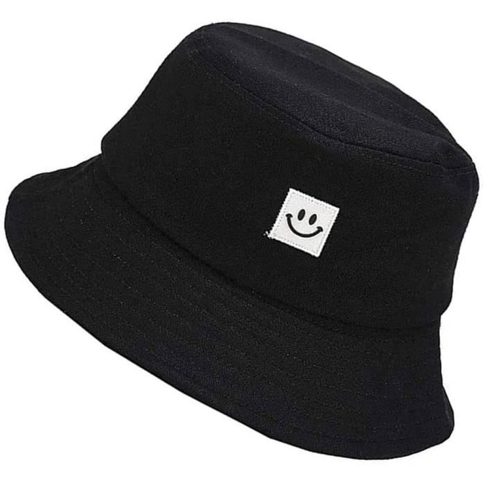 Chapeau De Pêche Personnalisé Avec Texte – Estampage à Chaud Durable, Protection Solaire UV, Style Unique Pour Pêcheurs Passionnés