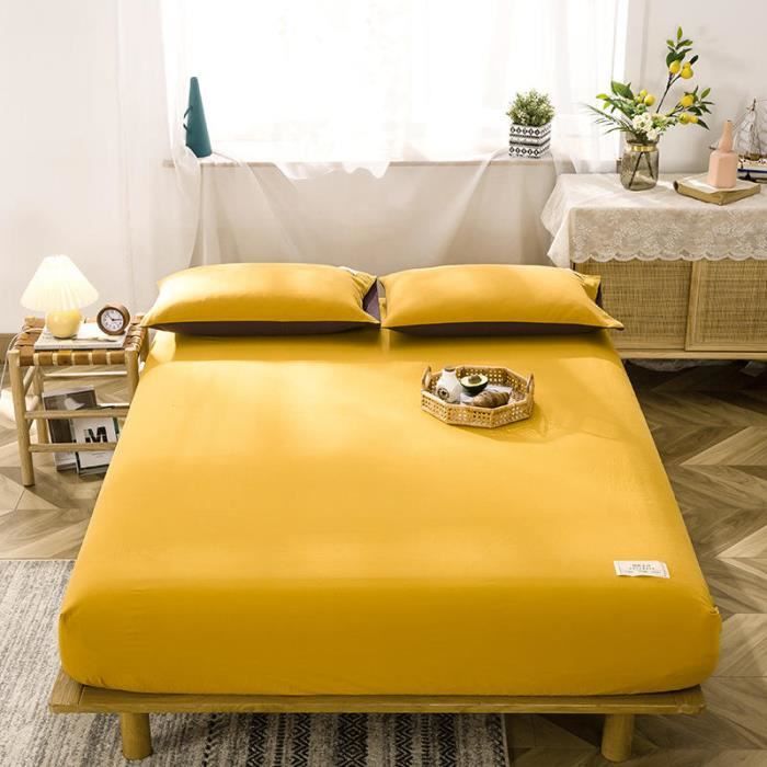 Drap Matelas A Langer Lilikim Matelas U00e0 Langer Sofalange