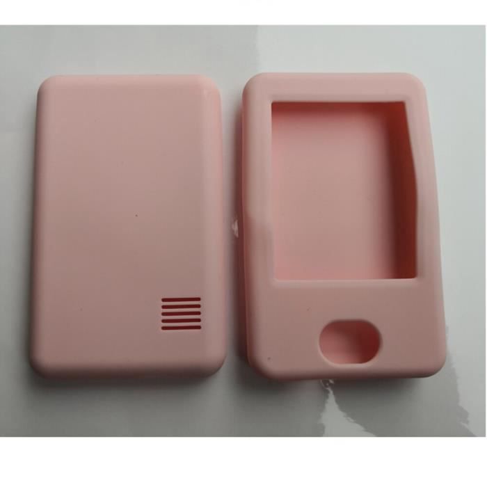 Lot De 4 Plaquettes De Frein à Disque Frittées Pour Shimano Deore, XT, XTR, SLX, Saint... - Couleur Or