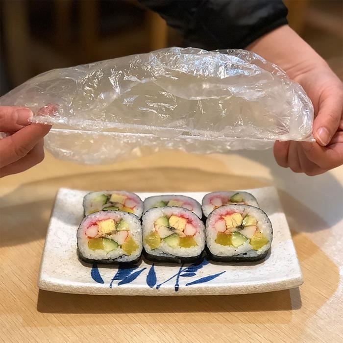 Stockage Des Aliments Et Organisation De La Cuisine Algérie | Achat Et