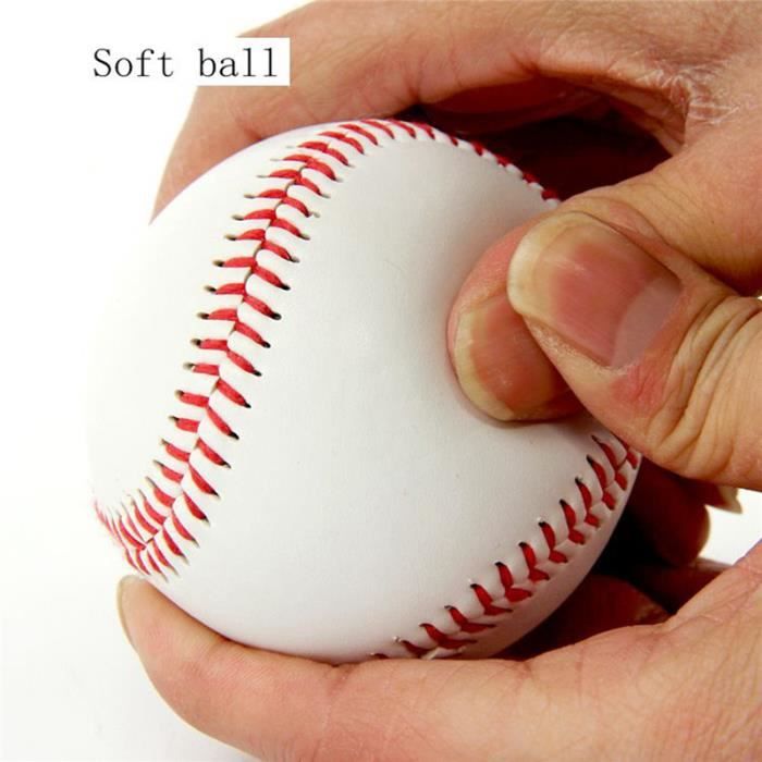 Batte D'entraînement Baseball Mince COHEXA - 34 Pouces / 1.8 Lbs - Noire