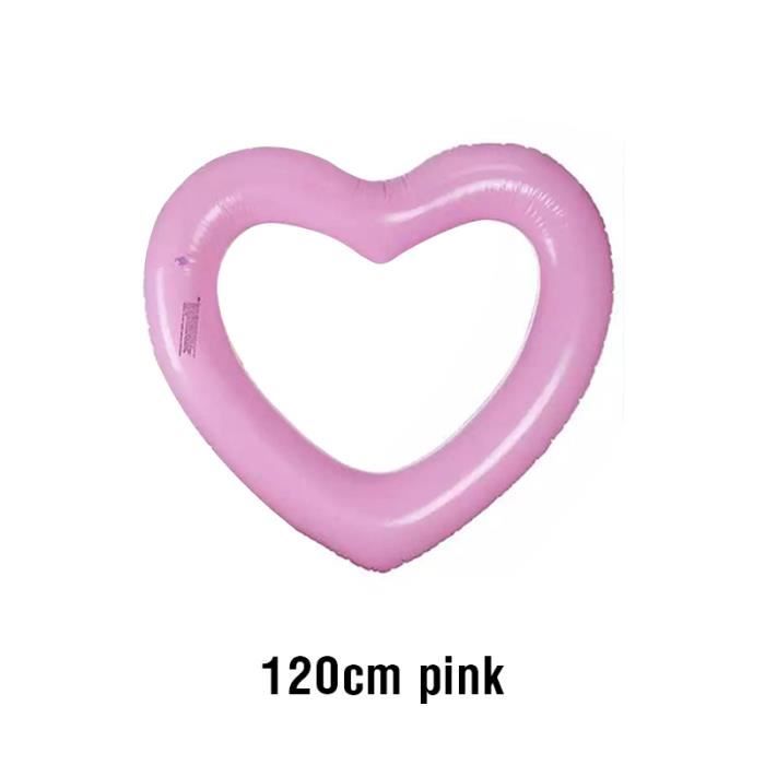 Nouilles De Piscine Flottantes Tube En Mousse Rond, Nouille