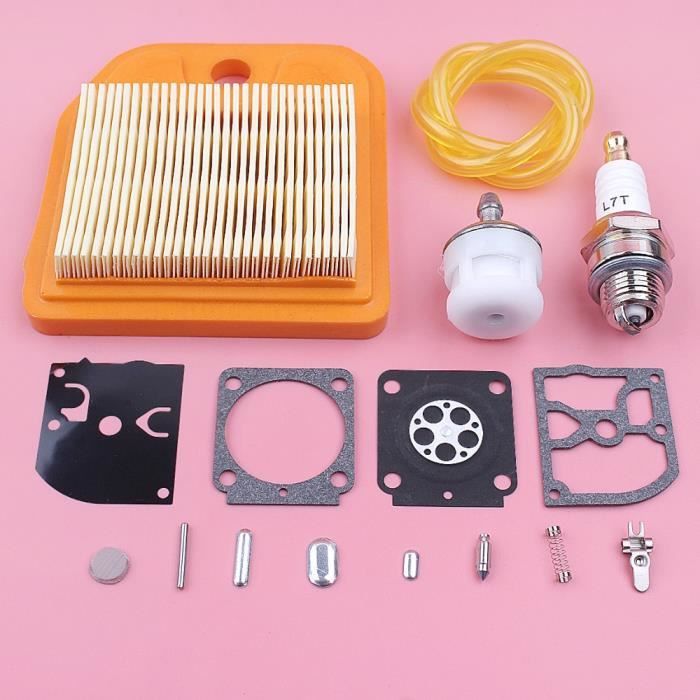 Vergaser Für STIHL HS81 HS81R HS81RC HS81T HS86 HS86R HS86T Trimmer 4237 120 0606 Zama C1q S225 Vergaser 82157057 Vergaser Für STIHL HS81 HS81R HS81RC HS81T HS86 HS86R HS86T Trimmer 4237 120 0606 Zama C1q S225 Vergaser 82157057
