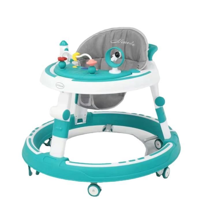 Trotteur outlet du petit