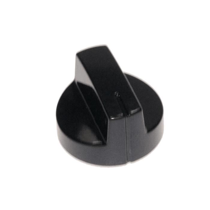 Beko 157925165 - vue 2