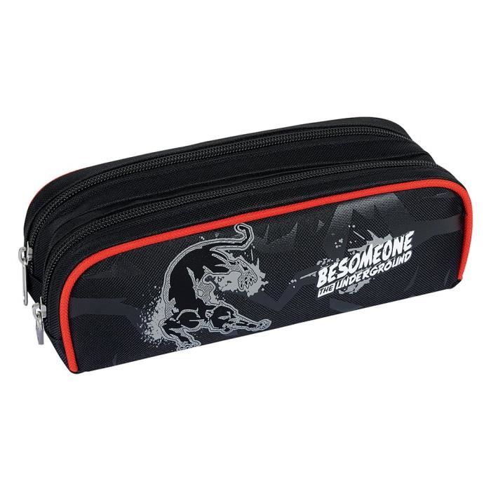 OBERTHUR - Voir Aussi Les Articles Sans Stock