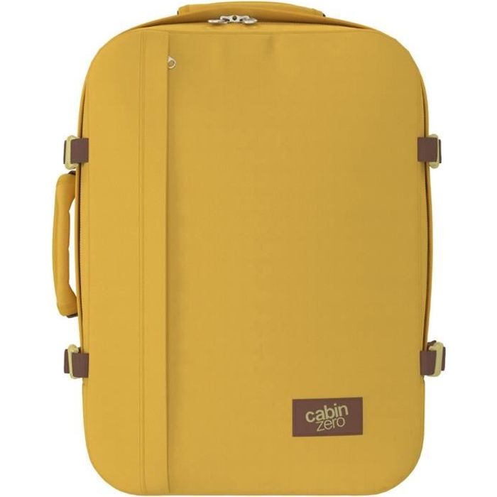 Sac à dos cabin zero cheap