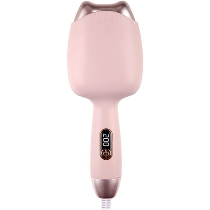 Fer à Friser Automatique Bestope HAIR WAWER - Occasion - Voir Description Et Photos