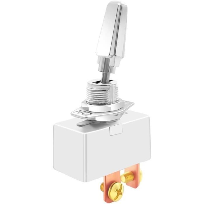 Eaton industries P1-32/XM | Interrupteur général, 32 A, encastré avec
