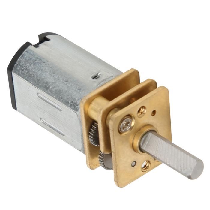 Actionneur Linéaire 10000N Haute Poussée, DC 12V/24V/36V ... - Alibaba