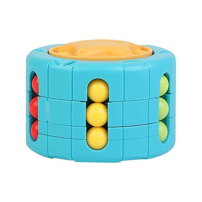 Magic beans toys outlet