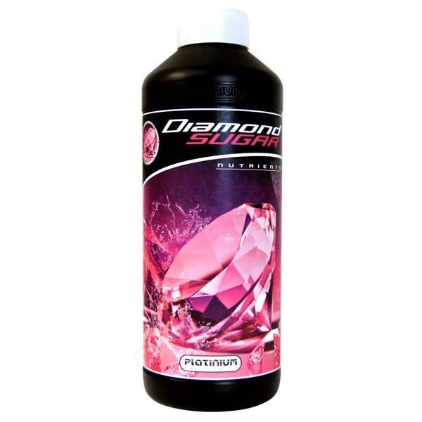 Platinium Nutrients - Diamond Sugar 500ml