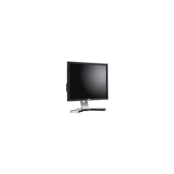TFT 17 DELL - Écran Reconditionné - Dell reconditionné disponible sur Cdiscount Seconde Vie