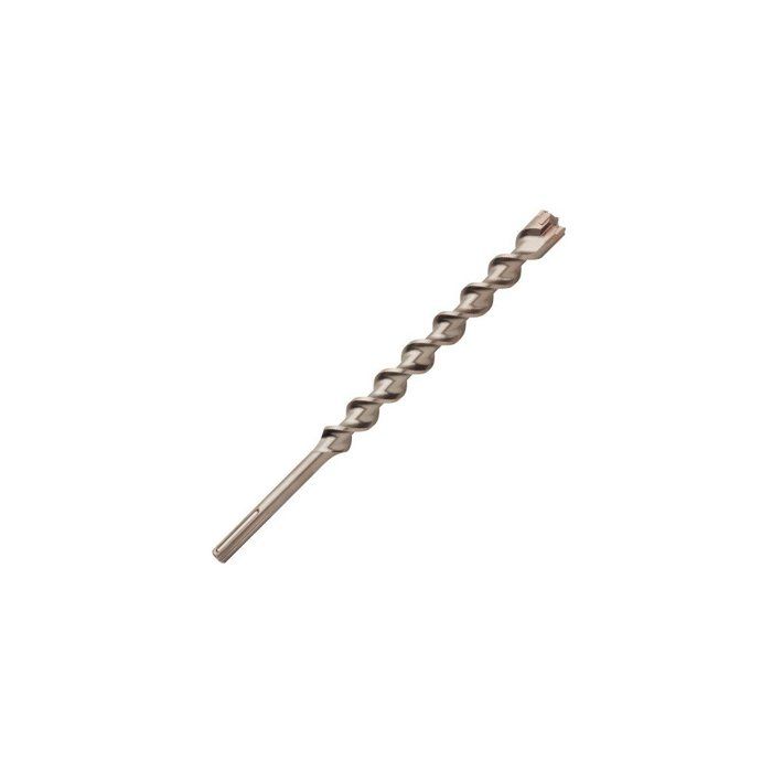 166D28L0540 Foret ULTIMAX SDS-Max 28 x 540 mm