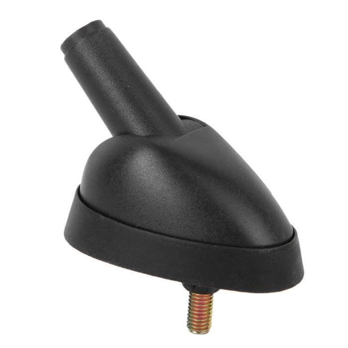 Adaptateur Antenne 51995445 Pour Fiat Ducato - Améliore Réception Radio - Remplacement Direct ABS