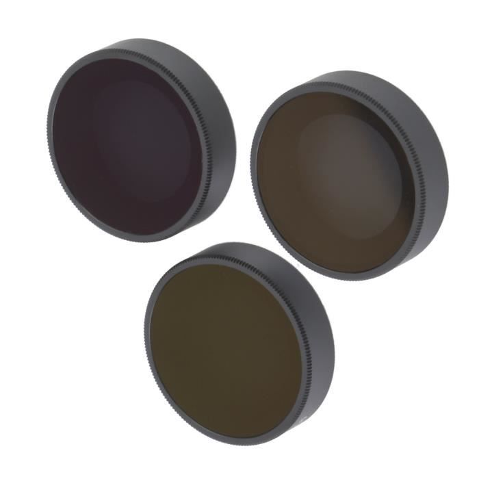 Pegaso Saliscendi CISAL Serie DS01025021 - Cromo, Per Porte E Cancelli