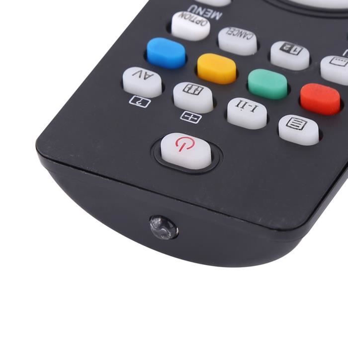 Telecomando D Rcambo Per TV Aka AKTV4025T-SMART - Foto 8