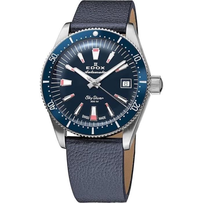 Les produits shopeco.fr