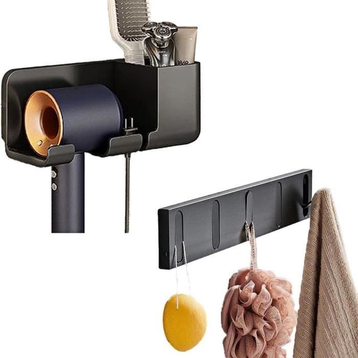 Filtre Doux ND Clair Tiffen 4x4 0.6 Filtre Doux ND Clair Tiffen 4x4 0.6