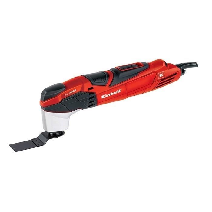 EINHELL Multimaxx RT MG 220 E - vue 3