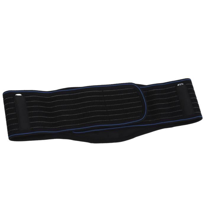 Cikonielf Bande De Ventre Ceinture Abdominale De Soutien De Maternité