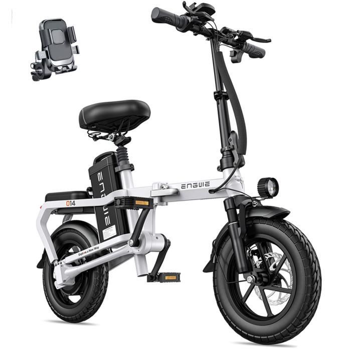 ENGWE O14 Vélo électrique 14\