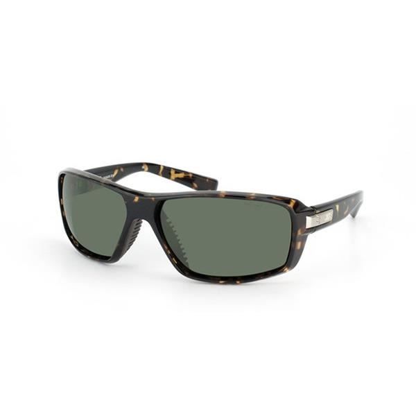 nike lunette soleil