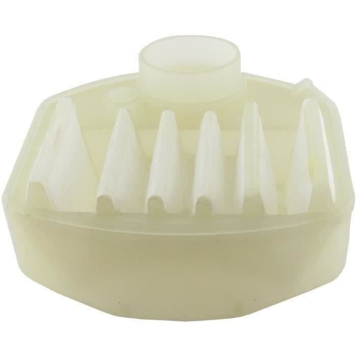 Filtre+à+air+adaptable+HUSQVARNA+pour+modeles+357XP+359