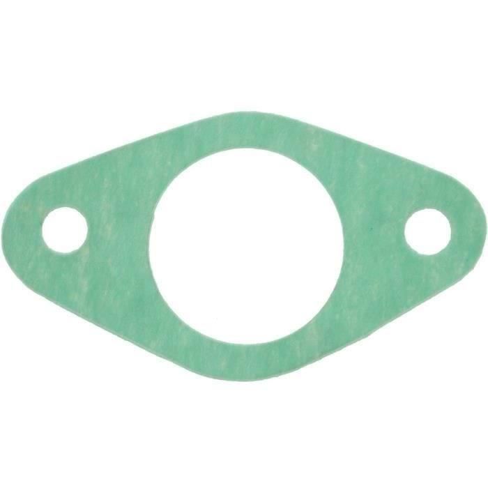 Joint d'échappement adaptable ACME pour modèles AL215, AL290 et AL330