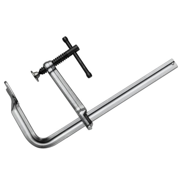 274 Serre joints à vis 6500 N Facom 274.200 - vue 2