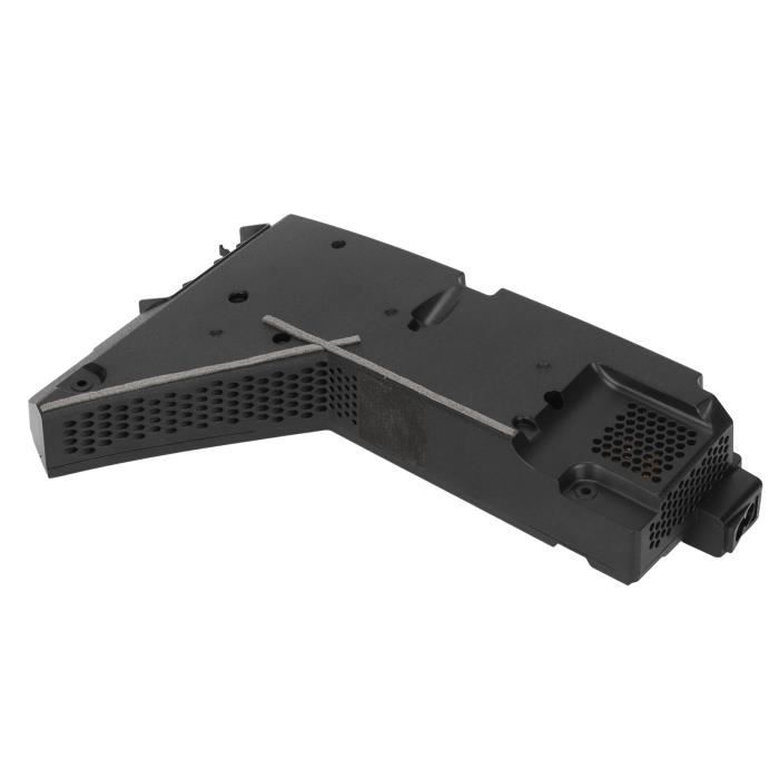 Rack d'alimentation 19''3U et 1U / RF