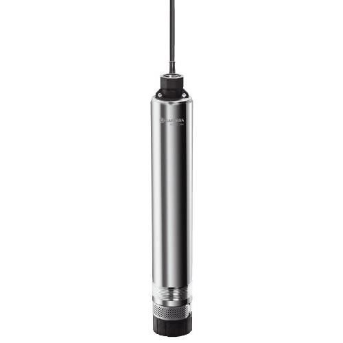 GARDENA 1492-20 POMPE DE FORAGE 6000/5 PREMIUM …