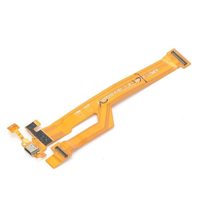 Câble Plat Flexible 30 Pour DJI Matrice 30 - Connexion ADS-B Et Core Board - Neuf D'origine