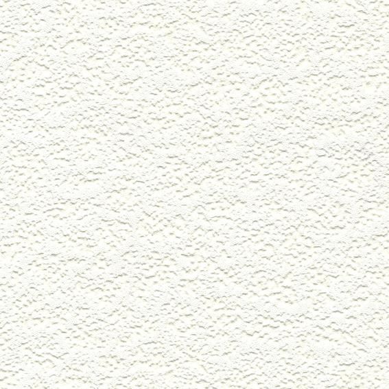 Gratuit Images Papier Peint A Peindre Wall Doctor Special Plafond 52cm X 10 05m dernière salutations