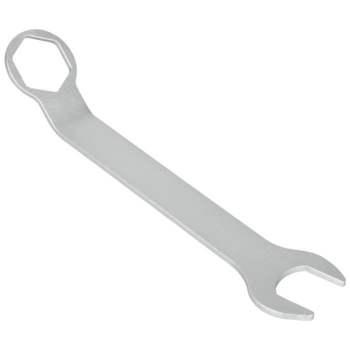Clé spéciale Grohe 19377000
