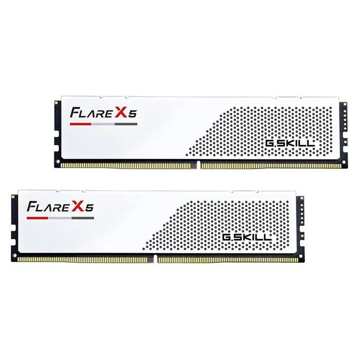 GSKILL Flare X5 Series Low Pro