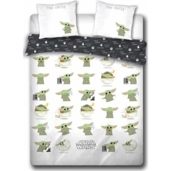Lucas Films Adulte - Star Wars Trooper Oreiller de Décor | Home Depot Canada