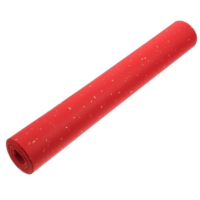 Papier Crépon Italien Qualité Supérieure 180 G - Rouleau 50 Cm X 250 Cm - Blanc Vif - Pour Décorations, Fleurs En Papier - 11