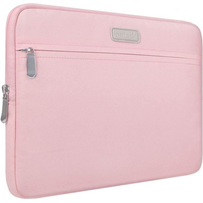 pochette mac mk