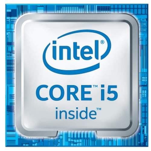 Intel Core Intel® Core™ i5-6500T Processor (6M Cache up to 3. Reconditionné - Intel reconditionné disponible sur Cdiscount Seconde Vie