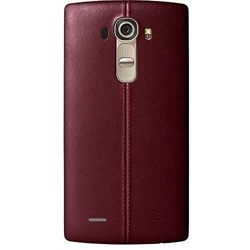 LG G4 H815 32Gb Shiny Gold débloqué - Téléphonie